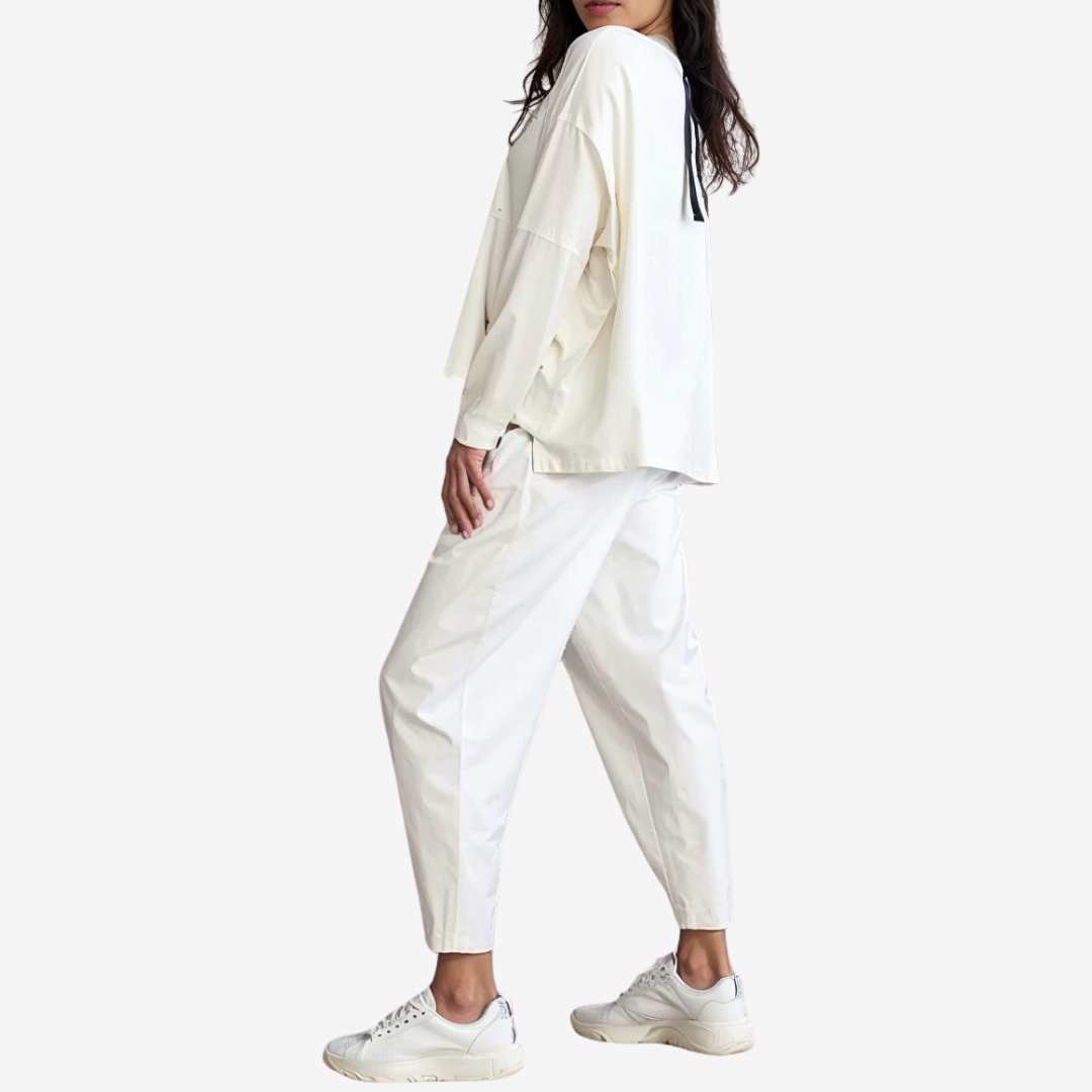 Léonie™ Ensemble de détente 2 pièces