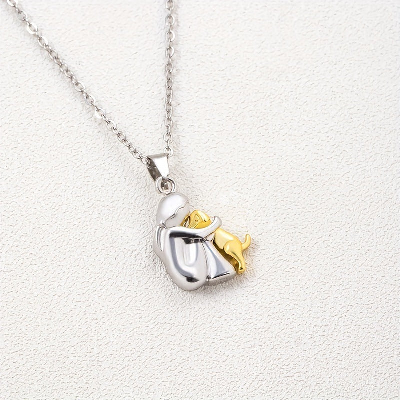 Aurona™ Tendresse Éternelle